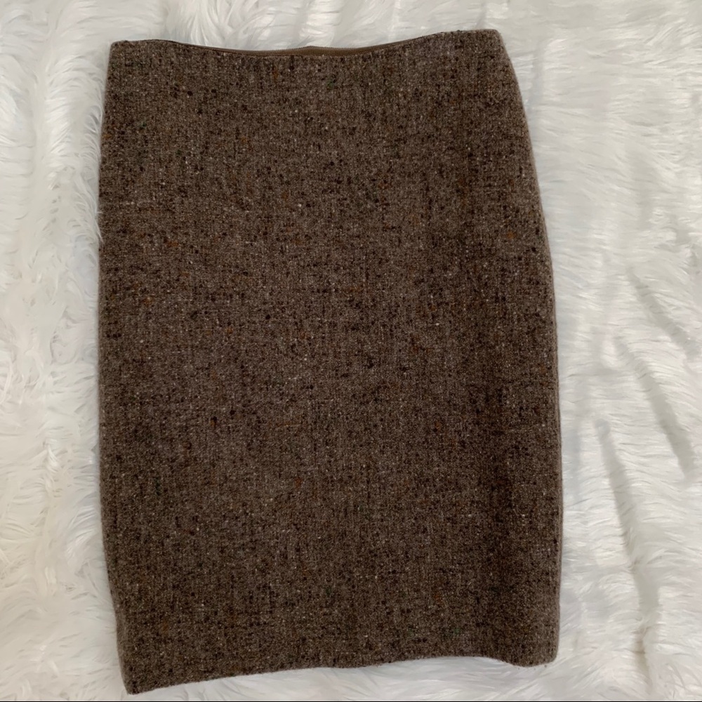 Ralph Lauren Collection Skirt